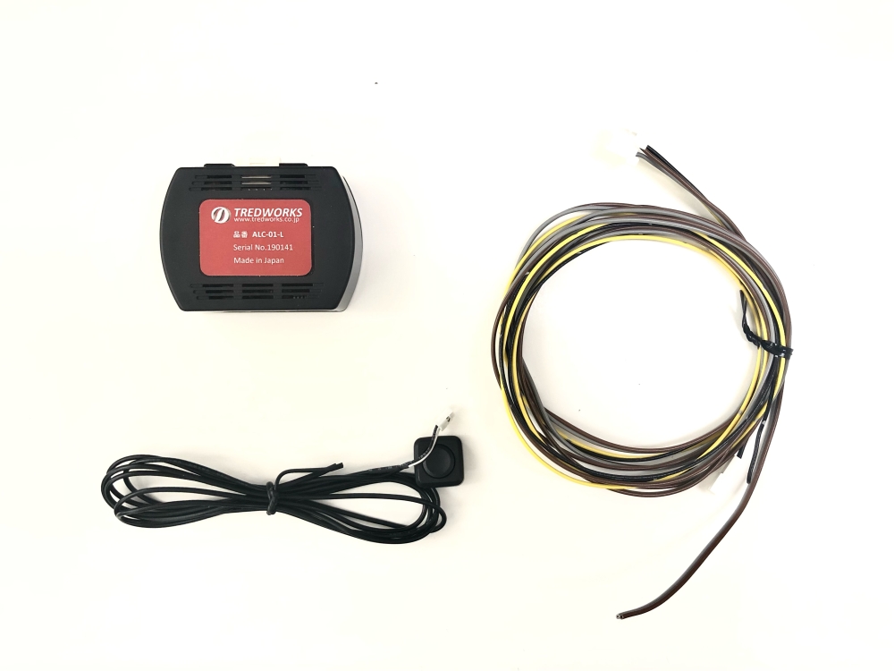 自食行為はどのように治療されますか?